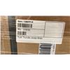 Image 6 : PALLET OF ASSORTED BED RAILS