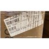 Image 7 : PALLET OF ASSORTED BED RAILS