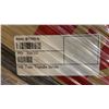 Image 8 : PALLET OF ASSORTED BED RAILS