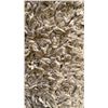 Image 2 : LIGHT GREY APPROX 5' X 7' AREA RUG