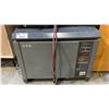 Image 1 : GNB SCR100-18-600T1, 36V 93 AMP INTELLIGENT ELECTRIC FORKLIFT CHARGER