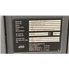 Image 3 : GNB SCR100-18-600T1, 36V 93 AMP INTELLIGENT ELECTRIC FORKLIFT CHARGER