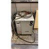 Image 1 : INTERCONTINENTAL 12SA880 ELECTRIC FORKLIFT CHARGER