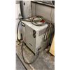 Image 2 : INTERCONTINENTAL 12SA880 ELECTRIC FORKLIFT CHARGER