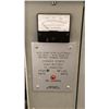 Image 3 : INTERCONTINENTAL 12SA880 ELECTRIC FORKLIFT CHARGER