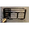 Image 4 : INTERCONTINENTAL 12SA880 ELECTRIC FORKLIFT CHARGER