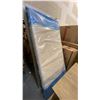 579