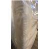 Image 3 : TWIN XL 4" BOXSPRING