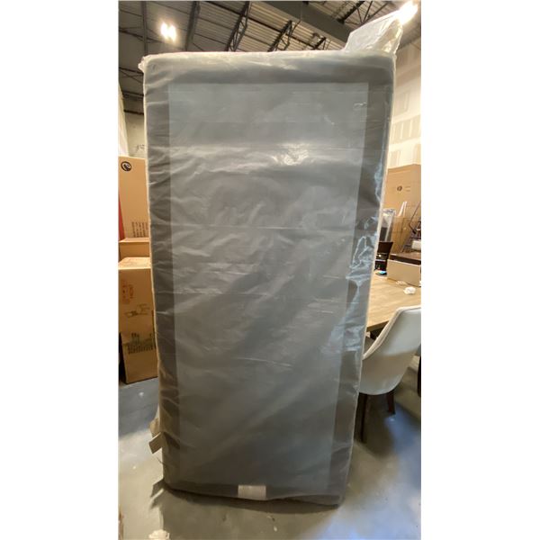 TWIN XL 8.5" BOXSPRING