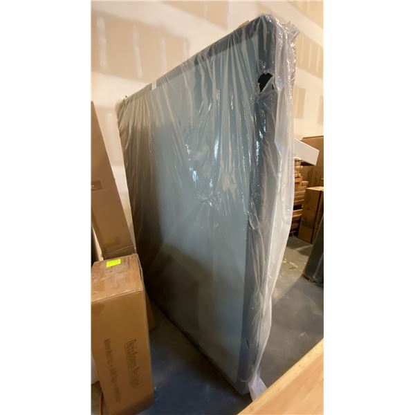 QUEEN 9" BOXSPRING