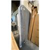 Image 2 : QUEEN 9" BOXSPRING