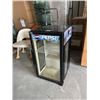 Image 1 : PEPSI FRIDGE