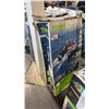 Image 1 : TOBIN SPORTS 10' INFLATABLE BOAT
