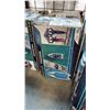 Image 2 : BODY GLOVE CRUSADER 15' MULTI-PERSON INFLATABLE PADDLEBOARD