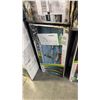 Image 2 : BODY GLOVE PERFORMER  11' INFLATABLE PADDLEBOARD