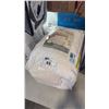 Image 1 : TRULY SOFT TEXTURED WAFFLE COMFORTER 3 PC SET FULL/QUEEN