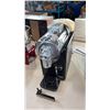 Image 1 : WETIE FROZEN DRINK MAKER MODEL BS-B2