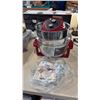Image 1 : GRANITESTONE AIR FRYER