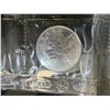 Image 29 : CANADIAN MAPLE LEAF $5 SILVER COINS - PACK OF 10 - EACH COIN IS 1 TROY OUNCE OF .9999 FINE SILVER