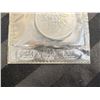 Image 9 : CANADIAN MAPLE LEAF 1 TROY OUNCE OF .9999 FINE SILVER $5 SILVER COIN - 1997; BRILLIANT UNCIRCULATED