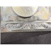Image 8 : CANADIAN MAPLE LEAF 1 TROY OUNCE OF .9999 FINE SILVER $5 SILVER COIN - 1997; BRILLIANT UNCIRCULATED