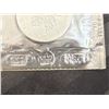 Image 10 : CANADIAN MAPLE LEAF 1 TROY OUNCE OF .9999 FINE SILVER $5 SILVER COIN - 1997; BRILLIANT UNCIRCULATED