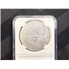 Image 7 : AMERICAN SILVER EAGLE - 2020