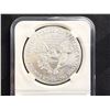 Image 9 : AMERICAN SILVER EAGLE - 2020