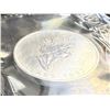 Image 4 : CANADIAN MAPLE LEAF 1 TROY OUNCE OF .9999 FINE SILVER $5 SILVER COIN - 1997; BRILLIANT UNCIRCULATED
