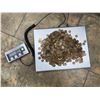 Image 1 : LOT OF WHEAT PENNIES - LOT OF 8 POUNDS OF PENNIES