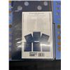 Image 25 : COIN COLLECTOR BOOKS AND DISPLAYS - NEW AND PARTIAL FILLED LINCOLN CENT BOOKS