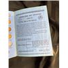 Image 31 : COIN COLLECTOR BOOKS AND DISPLAYS - NEW AND PARTIAL FILLED LINCOLN CENT BOOKS