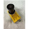 Image 1 : Cognex #825-0221-1R K / #821-0037-1R w/ Lens