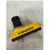 Image 2 : Cognex #825-0221-1R K / #821-0037-1R w/ Lens