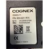 Image 3 : Cognex #825-0221-1R K / #821-0037-1R w/ Lens