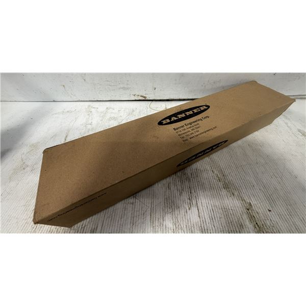 Banner #PVA300P6EQ & #PVA300P6RQ