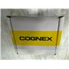 Image 1 : Cognex #DM362Q / #825-10144-1R 02 / #821-0127-1R REV 01