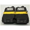 Image 2 : (2) Cognex #DM262X Bar Code Readers
