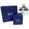 Image 2 : Swarovski 2008 Pandas SCS Annual Edition Figure