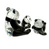Image 5 : Swarovski 2008 Pandas SCS Annual Edition Figure