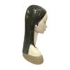 Image 4 : Lladro Porcelain "Maja Head" Figurine