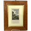 Image 2 : 1809 Partridge & Grouse Shooting Sporting Prints