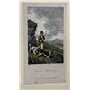 Image 3 : 1809 Partridge & Grouse Shooting Sporting Prints