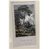 Image 6 : 1809 Partridge & Grouse Shooting Sporting Prints