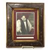 Image 1 : 19th Century Archbishop of Canterbury Print
