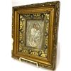 Image 2 : Antique Eastern Orthodox Mary & Jesus Art