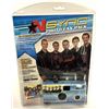 Image 1 : NSYNC Boy Band Fan Pack with Autographed Photo