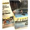 Image 3 : NSYNC Boy Band Fan Pack with Autographed Photo