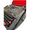 Image 5 : Mid-20th Century Generation Model 3000 Typewriter