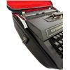 Image 6 : Mid-20th Century Generation Model 3000 Typewriter
